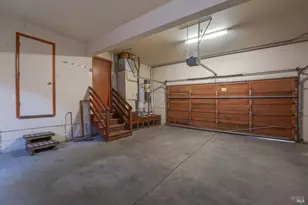 301 Toyon Rd, Ukiah, CA 95482 - Photo 39