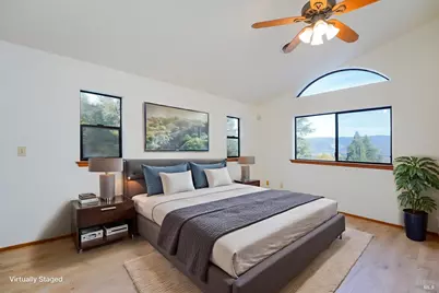 301 Toyon Road, Ukiah, CA 95482 - Photo 17