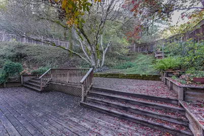 301 Toyon Road, Ukiah, CA 95482 - Photo 33