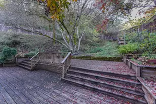 301 Toyon Rd, Ukiah, CA 95482 - Photo 33