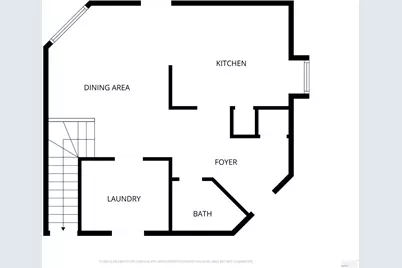 301 Toyon Road, Ukiah, CA 95482 - Photo 45