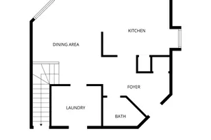 301 Toyon Rd, Ukiah, CA 95482 - Photo 45