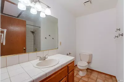 301 Toyon Road, Ukiah, CA 95482 - Photo 25