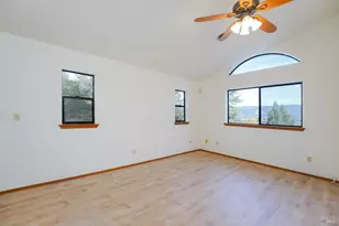 301 Toyon Rd, Ukiah, CA 95482 - Photo 19