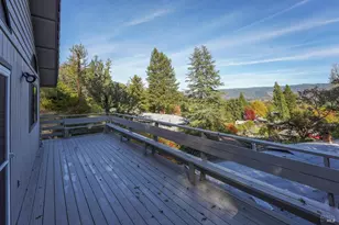 301 Toyon Rd, Ukiah, CA 95482 - Photo 1