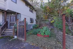 301 Toyon Rd, Ukiah, CA 95482 - Photo 37