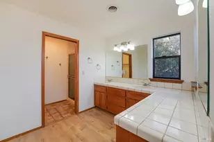 301 Toyon Rd, Ukiah, CA 95482 - Photo 21