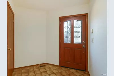 301 Toyon Road, Ukiah, CA 95482 - Photo 5