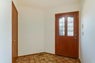 301 Toyon Rd, Ukiah, CA 95482 - Photo 5