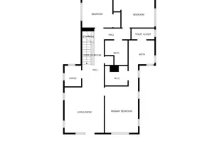 301 Toyon Rd, Ukiah, CA 95482 - Photo 41