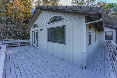 301 Toyon Road, Ukiah, CA 95482 - Photo 29