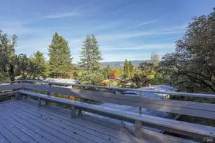 301 Toyon Rd, Ukiah, CA 95482 - Photo 31