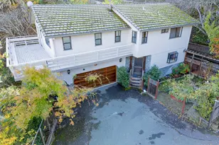 301 Toyon Rd, Ukiah, CA 95482 - Photo 43