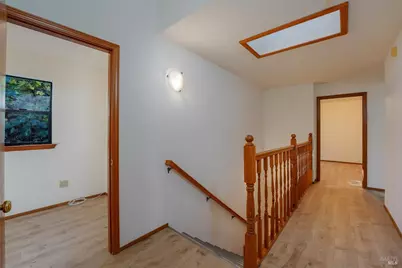 301 Toyon Road, Ukiah, CA 95482 - Photo 15