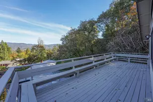 301 Toyon Rd, Ukiah, CA 95482 - Photo 29