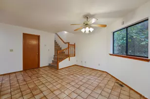 301 Toyon Rd, Ukiah, CA 95482 - Photo 11