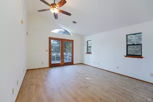 301 Toyon Rd, Ukiah, CA 95482 - Photo 17