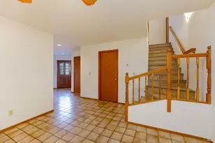 301 Toyon Rd, Ukiah, CA 95482 - Photo 13