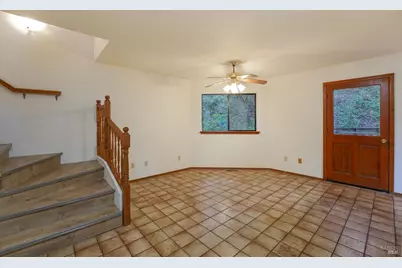 301 Toyon Road, Ukiah, CA 95482 - Photo 9