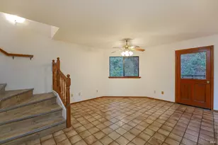301 Toyon Rd, Ukiah, CA 95482 - Photo 9