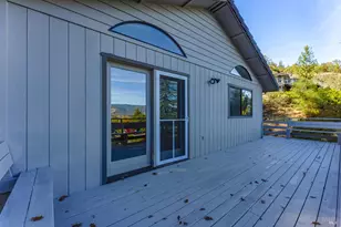 301 Toyon Rd, Ukiah, CA 95482 - Photo 27