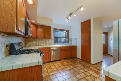 301 Toyon Road, Ukiah, CA 95482 - Photo 7