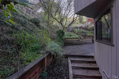 301 Toyon Road, Ukiah, CA 95482 - Photo 35
