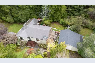 41600 Comptche-Ukiah Road, Mendocino, CA 95460 - Photo 7