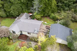 41600 Comptche Ukiah Rd, Mendocino, CA 95460 - Photo 7