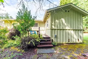 41600 Comptche Ukiah Rd, Mendocino, CA 95460 - Photo 5