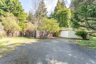 41600 Comptche Ukiah Rd, Mendocino, CA 95460 - Photo 19