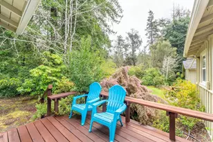 41600 Comptche Ukiah Rd, Mendocino, CA 95460 - Photo 17