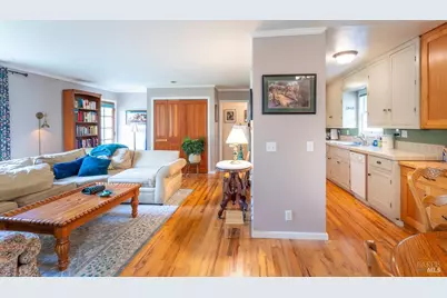 41600 Comptche-Ukiah Road, Mendocino, CA 95460 - Photo 11