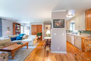 41600 Comptche Ukiah Rd, Mendocino, CA 95460 - Photo 11