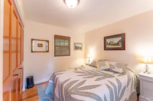 41600 Comptche Ukiah Rd, Mendocino, CA 95460 - Photo 15