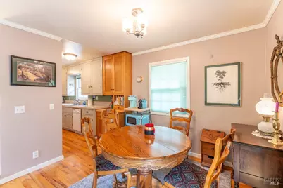 41600 Comptche-Ukiah Road, Mendocino, CA 95460 - Photo 9