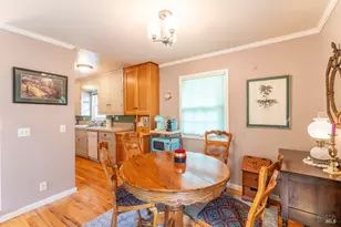 41600 Comptche Ukiah Rd, Mendocino, CA 95460 - Photo 9