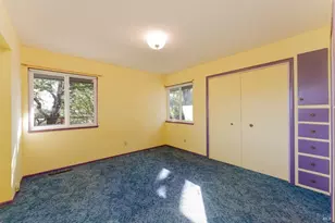 1851 Ridge Rd, Ukiah, CA 95482 - Photo 21