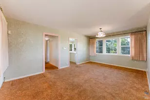 1851 Ridge Rd, Ukiah, CA 95482 - Photo 11