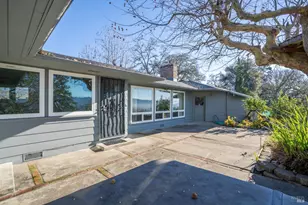 1851 Ridge Rd, Ukiah, CA 95482 - Photo 27