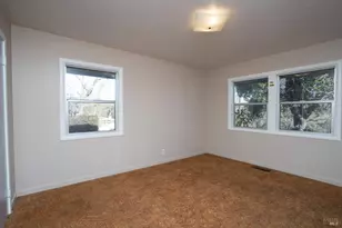 1851 Ridge Rd, Ukiah, CA 95482 - Photo 19