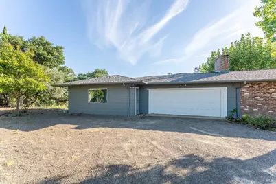 1851 Ridge Road, Ukiah, CA 95482 - Photo 5