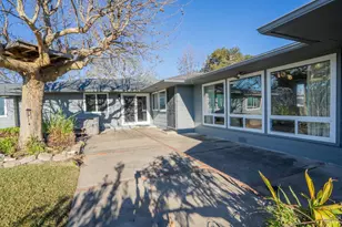 1851 Ridge Rd, Ukiah, CA 95482 - Photo 25