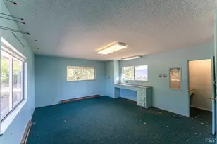 1851 Ridge Rd, Ukiah, CA 95482 - Photo 33