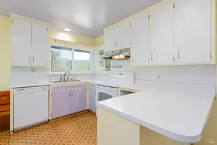 1851 Ridge Rd, Ukiah, CA 95482 - Photo 13