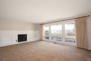 1851 Ridge Rd, Ukiah, CA 95482 - Photo 9