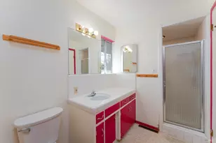 1851 Ridge Rd, Ukiah, CA 95482 - Photo 17