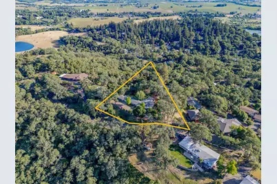 1851 Ridge Road, Ukiah, CA 95482 - Photo 35