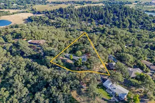 1851 Ridge Rd, Ukiah, CA 95482 - Photo 35