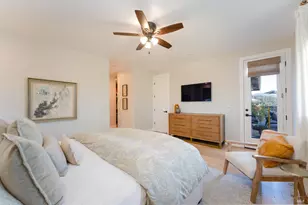 2412 Celestin Ct, Ukiah, CA 95482 - Photo 23